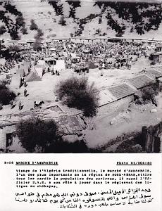 Algerie propagande 046